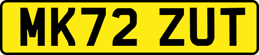 MK72ZUT