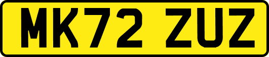 MK72ZUZ