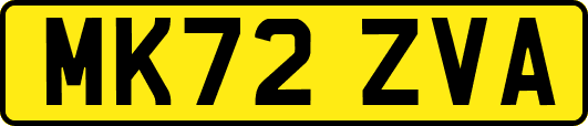 MK72ZVA