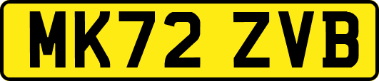 MK72ZVB