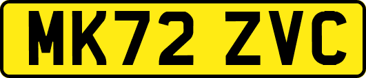 MK72ZVC