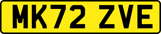 MK72ZVE