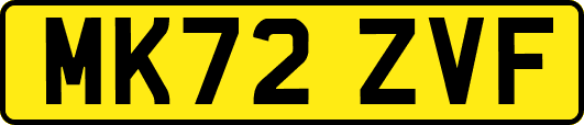 MK72ZVF