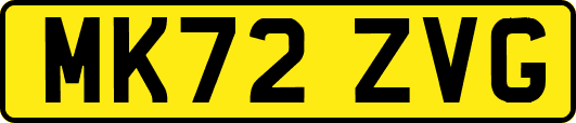 MK72ZVG