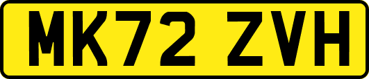 MK72ZVH