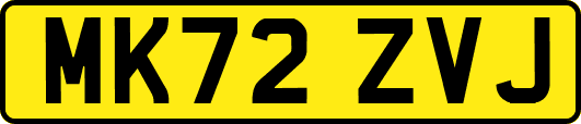 MK72ZVJ