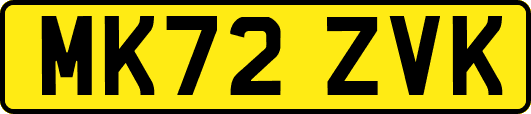 MK72ZVK