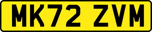 MK72ZVM