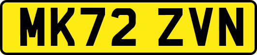 MK72ZVN