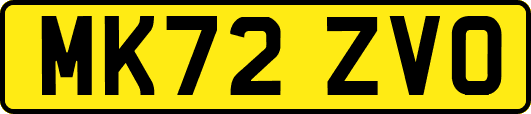 MK72ZVO