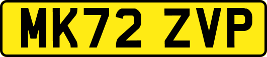 MK72ZVP