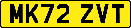 MK72ZVT