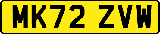 MK72ZVW