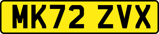 MK72ZVX
