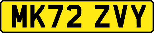 MK72ZVY