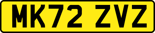 MK72ZVZ