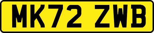 MK72ZWB