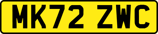 MK72ZWC