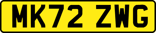 MK72ZWG