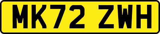 MK72ZWH