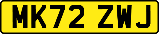 MK72ZWJ