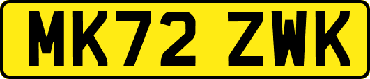 MK72ZWK