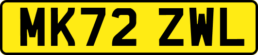 MK72ZWL