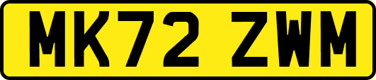 MK72ZWM