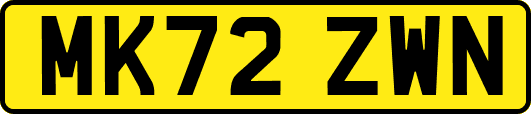 MK72ZWN