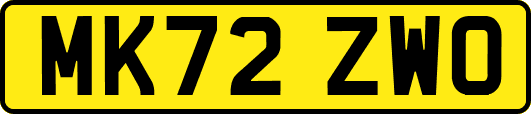 MK72ZWO