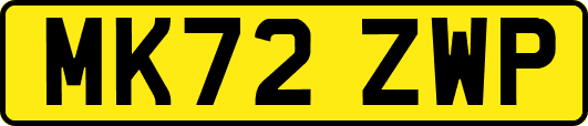 MK72ZWP