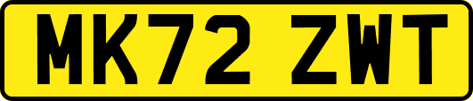 MK72ZWT