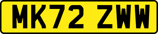 MK72ZWW