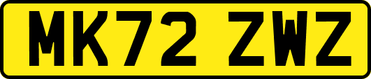 MK72ZWZ