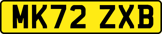MK72ZXB