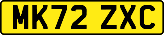 MK72ZXC