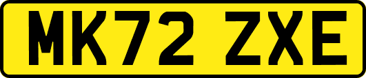MK72ZXE