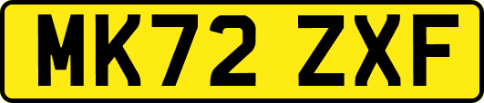 MK72ZXF