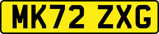 MK72ZXG