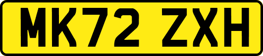 MK72ZXH