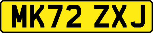 MK72ZXJ