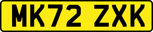 MK72ZXK