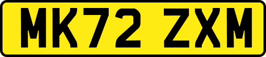 MK72ZXM