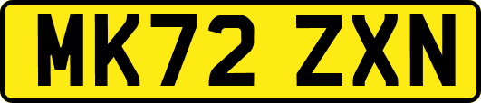MK72ZXN