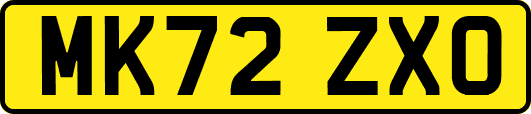 MK72ZXO