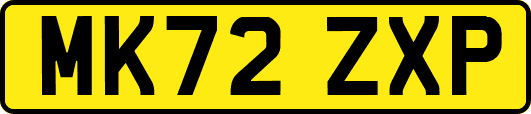 MK72ZXP