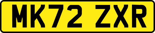 MK72ZXR