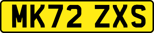 MK72ZXS