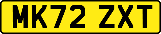 MK72ZXT