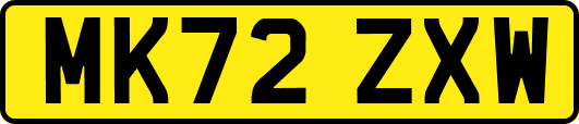 MK72ZXW